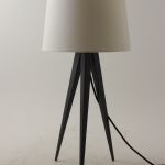 998 5282 TABLE LAMP